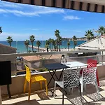Sanary View - Un Ecrin Sur La