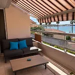 Sanary View - Un Ecrin Sur La *