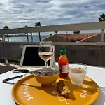Sanary View - Un Ecrin Sur La Διαμέρισμα