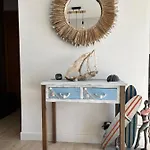 Appartement Sanary View - Un écrin Sur La