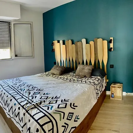 Sanary View - Un Ecrin Sur La